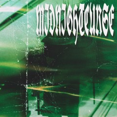 suicide year (remix)