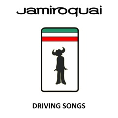 Stream Virtual Insanity (Remastered 2006) by Jamiroquai | Listen