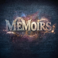 MEMOIRS