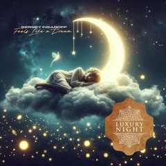 Feels Like A Dream (Extended Mix)