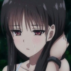 horikita