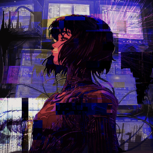 crucifixus
