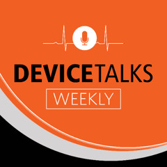 BIOTRONIK Neuro’s Langevin talks power of connected spinal stim; What’s Next in Surgical Robotics