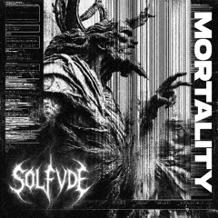 Mortality