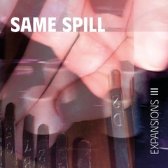 Expansion III
