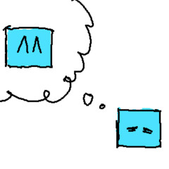 IMAGINING BETTER