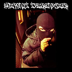 Központi Idegrendszer - KŐBÁNYAI PIWO