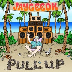 Jayceeoh - Pull Up