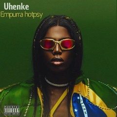 UHENKE- EMPURRA HOTPSY