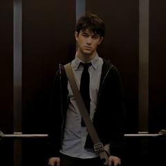 nope your too late I'm already dead (wifiskeleton x 500 days of summer tik tok slowed remix)