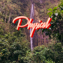 BenniFetts - PHYSICAL.35