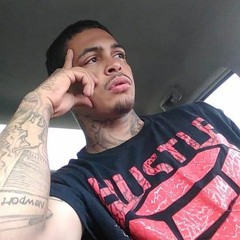 lil Red message to da ops