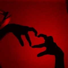 On My Mind