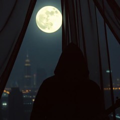 silk-and-secrets.mp3