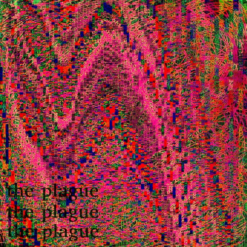 Stream corpsse | Listen to the plague playlist online for free on ...