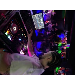 Reggaeton Old School x 04 DJ Noise