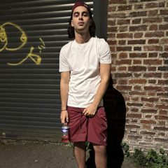 Tali - Jamais (snippet)