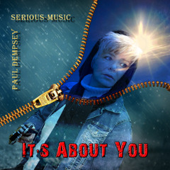 It's About You feat. Paul Dempsey