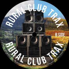Fear-E/Sunil Sharpe - Rural Club Trax(Clips)