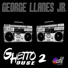 Ghetto House Episode