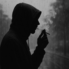 "Recovery" - Russ x Phora Type Beat