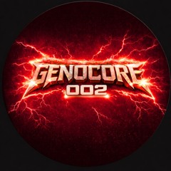 GENOCORE #002
