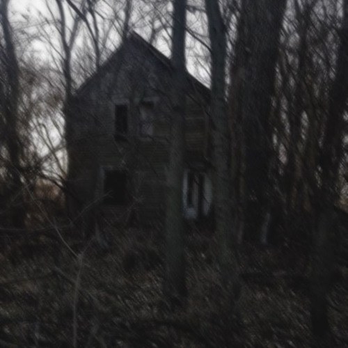 very creepy song