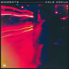Moments