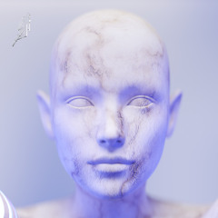 Tales From The Crypt