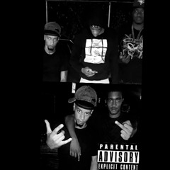 SGS Freestyle ft Trenchbaby Buck