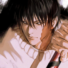"Kill all sorcerers huh? You're a sorcerer" Toit × Carnival Vader Ver (Guitar Remix) [Prod.DinoA1]