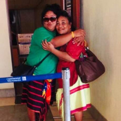 Jessica Haleyalig 🖤- by Dee_ft_Melton