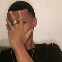 MC LIVINHO - XAQUALHA A XRC X TAL DE TREPA TREPA { PROD VT DA RUA LARGA } PIQUE DA RL KKKKK