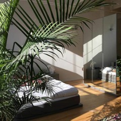 Slow Down Remix - BlakKat Melrose X Elevatedxconscience