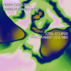Stream Sweet Sorrow (Vinyl Extended) by ferry-corsten | Listen