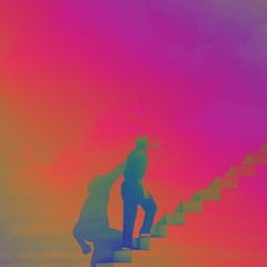 good morning!(...afternoon, evening, night)