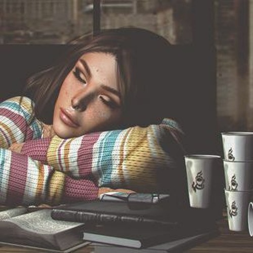 watch how i do em prod ynx