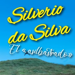 Silverio da Silva