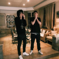 Sveglio da 24h - Glocky