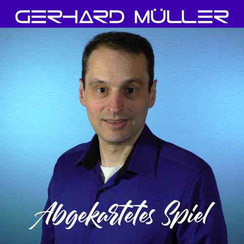 Abgekartetes Spiel