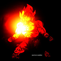 beltegeuse betelgeuse beltegeuse