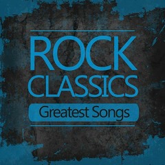 Classic Rock 4