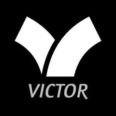 Tatu x Goodies x Dậy Đi - Victor Remix Full