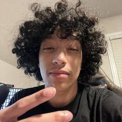 Papers (prod. SLAJIDI)