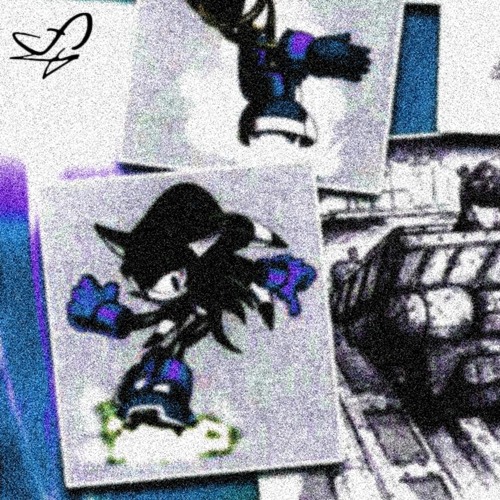 symmetry prod ticox
