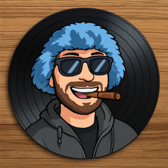 The House Series Ep2 Pumping 125-130bpm