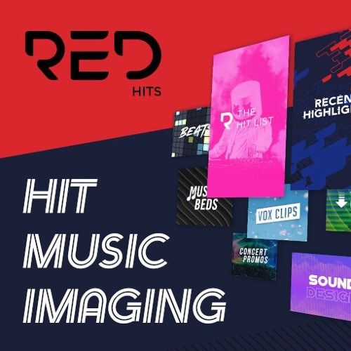 RED Hits Highlights - February 2022