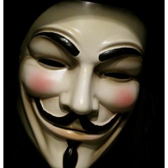Remember the 5th of November