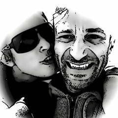 SPECIAL HOUSE-MIX FOR MY "LITTLE SISTER" - MIXED BY U @ MMTJ - 01.05.2022