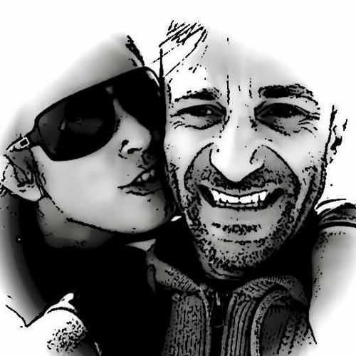 SPECIAL HOUSE-MIX FOR MY "LITTLE SISTER" - MIXED BY U @ MMTJ - 01.05.2022